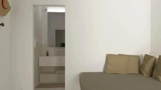 Villa Vasiliadis - 91