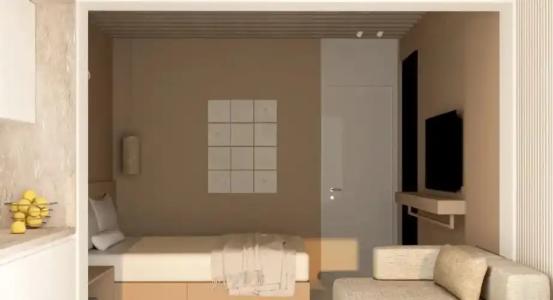 Villa Vasiliadis - 114