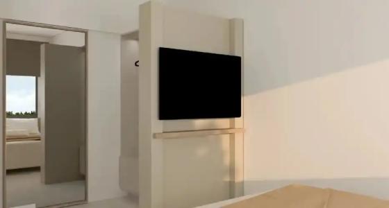 Villa Vasiliadis - 87