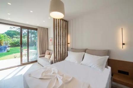 Villa Vasiliadis - 120