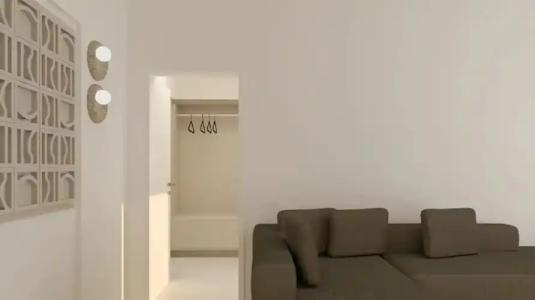 Villa Vasiliadis - 88