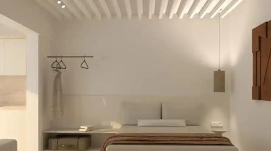 Villa Vasiliadis - 106