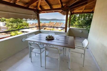 Villa Vasiliadis - 73