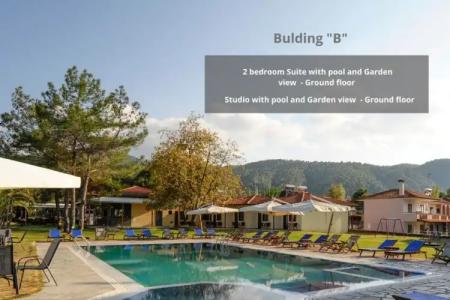 Villa Vasiliadis - 52