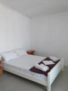 Villa Vasiliadis - 76