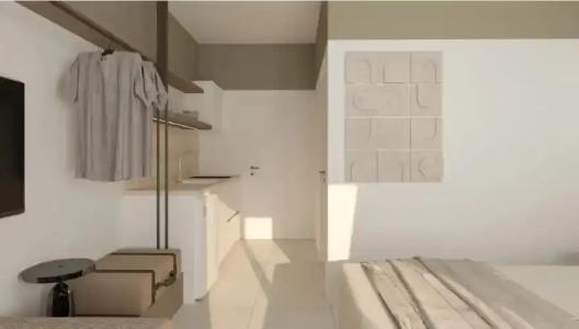 Villa Vasiliadis - 100