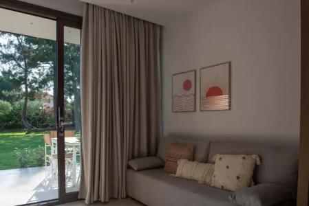 Villa Vasiliadis - 126