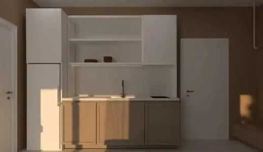 Villa Vasiliadis - 29