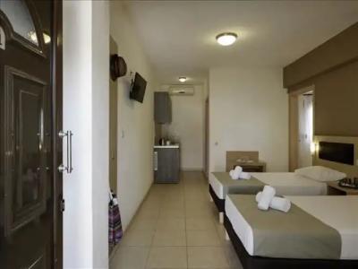 Villa Vasiliadis - 1