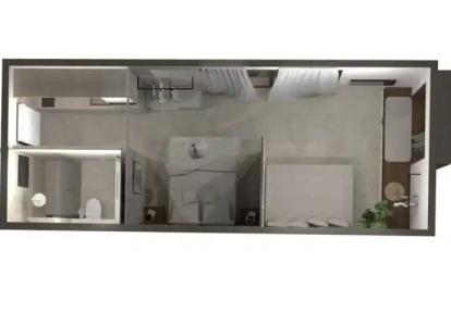 Villa Vasiliadis - 143