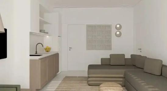 Villa Vasiliadis - 83