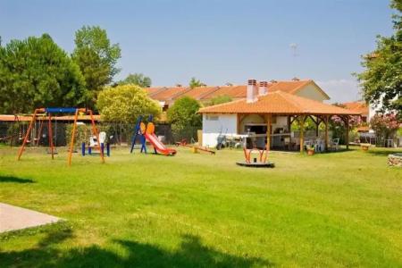 Villa Vasiliadis - 15