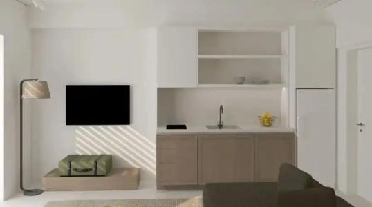 Villa Vasiliadis - 85