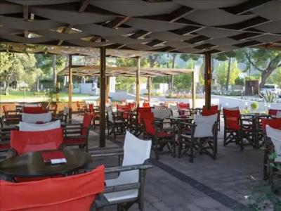 Villa Vasiliadis - 18