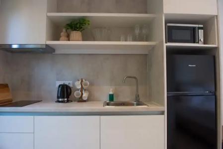 Villa Vasiliadis - 125