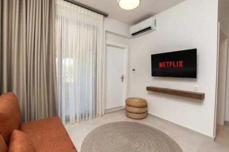 Villa Vasiliadis - 34