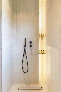 Villa Vasiliadis - 33