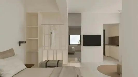 Villa Vasiliadis - 27