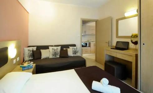 Villa Vasiliadis - 82