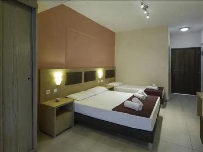 Villa Vasiliadis - 5