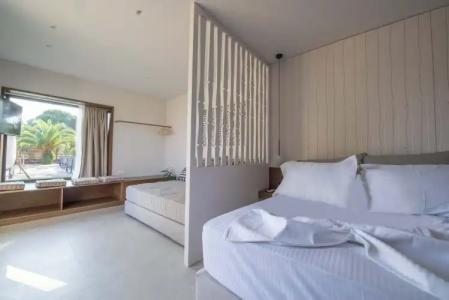 Villa Vasiliadis - 134