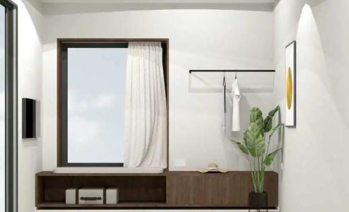 Villa Vasiliadis - 141