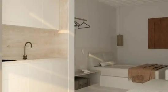 Villa Vasiliadis - 105