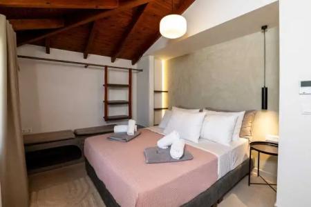 Villa Vasiliadis - 37