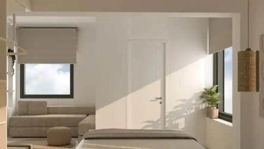 Villa Vasiliadis - 24