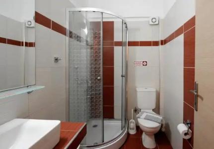 Villa Vasiliadis - 80