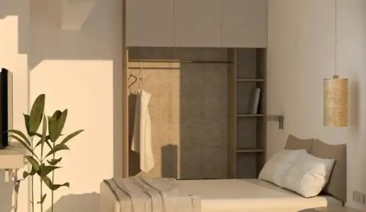 Villa Vasiliadis - 89