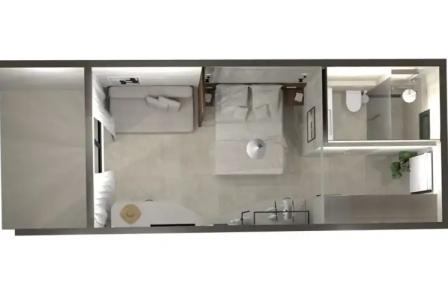 Villa Vasiliadis - 128