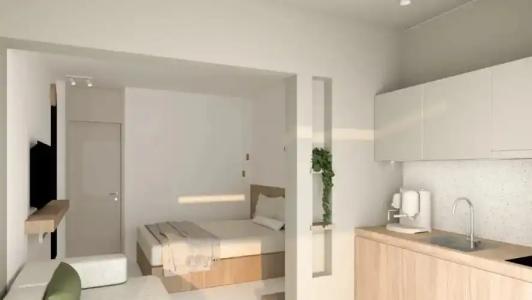 Villa Vasiliadis - 109