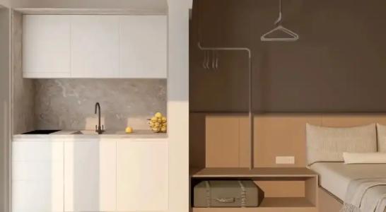 Villa Vasiliadis - 115