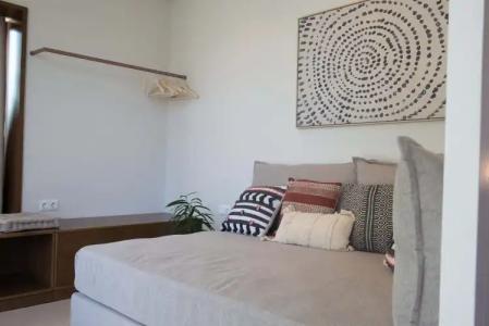 Villa Vasiliadis - 138