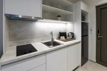 Villa Vasiliadis - 66