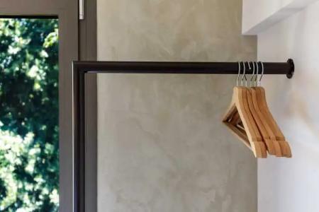 Villa Vasiliadis - 70