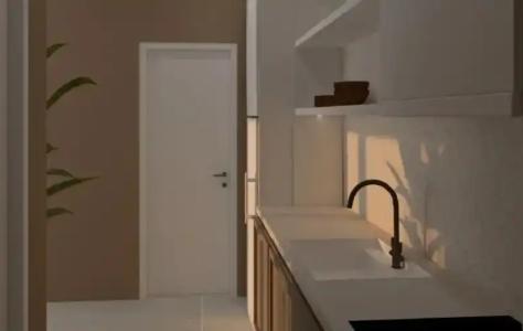 Villa Vasiliadis - 30