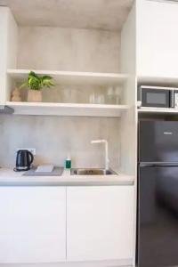 Villa Vasiliadis - 130