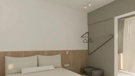 Villa Vasiliadis - 107