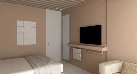 Villa Vasiliadis - 108