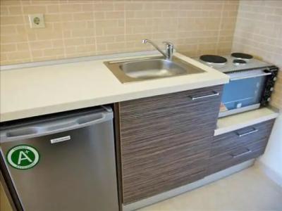 Villa Vasiliadis - 19