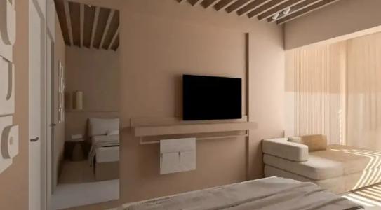 Villa Vasiliadis - 112