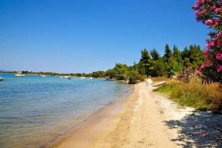 Villa Vasiliadis - 11