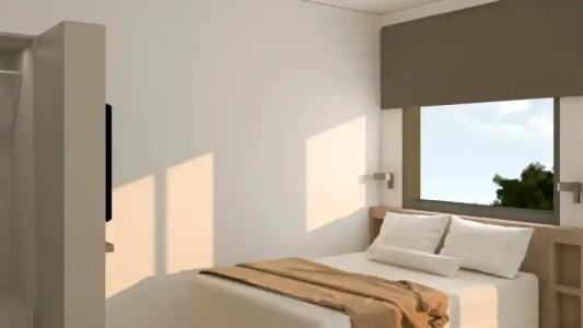 Villa Vasiliadis - 86