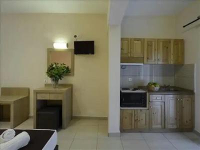 Villa Vasiliadis - 16