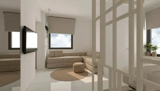 Villa Vasiliadis - 26