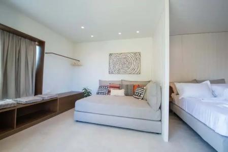 Villa Vasiliadis - 136