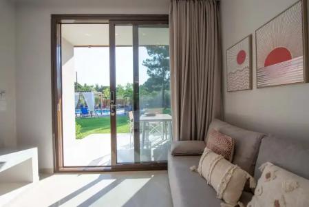 Villa Vasiliadis - 122