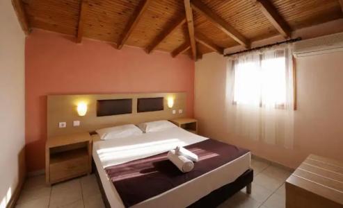 Villa Vasiliadis - 59